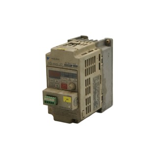 Yaskawa Electric CIMR-J7ACB0P4