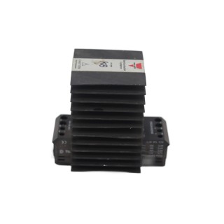 CARLO GAVAZZI VDE0660 - RN2A48D50