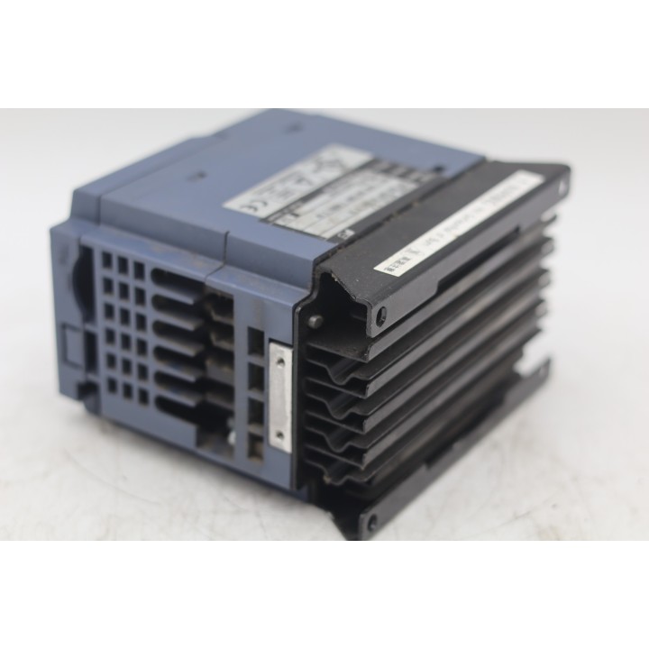 FUJI ELECTRIC FRNO. 4C1E-2J