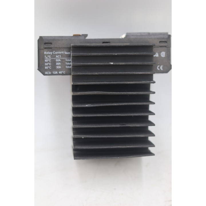 CARLO GAVAZZI VDE0660 - RN2A48D50