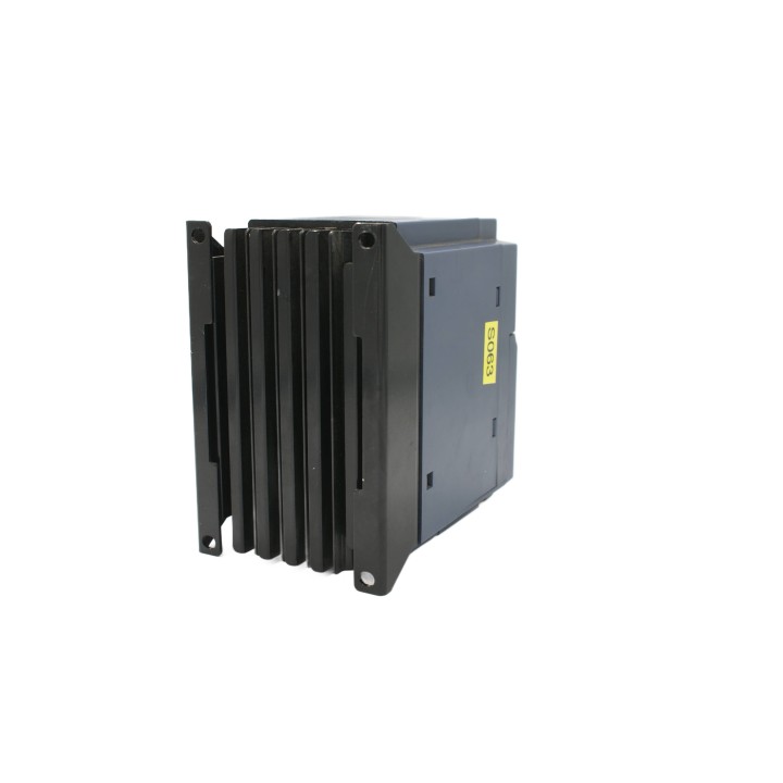 FUJI ELECTRIC FRNO. 4C1E-2J