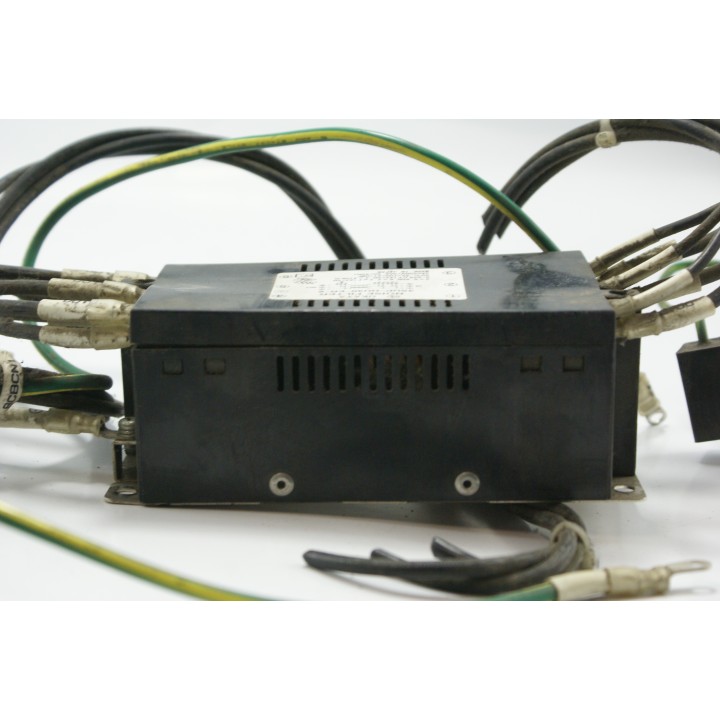 OKAYA Electric Industries Co., Ltd. 3SUP-HU30-ER-6