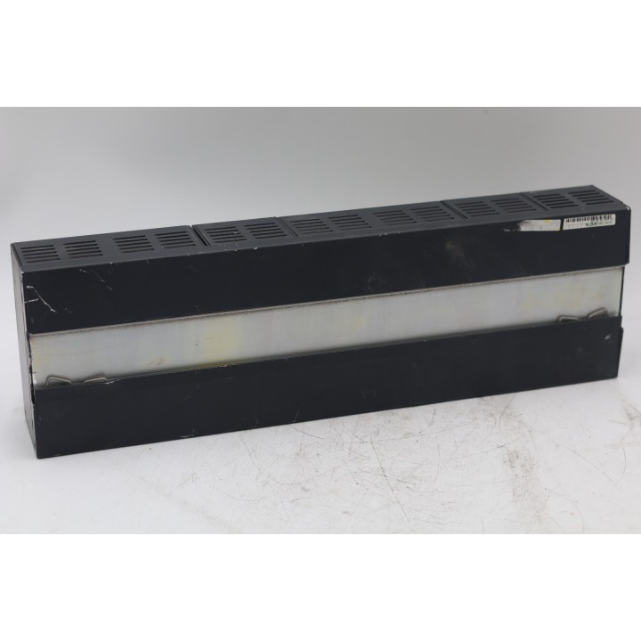 BACHMANN MX213 - LM201 - DIO280 - AIO288 - CM202