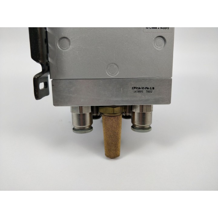 Festo 18210
