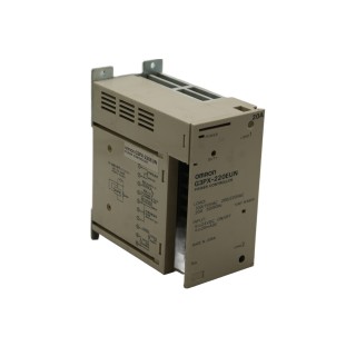 Omron G3PX-220EUN