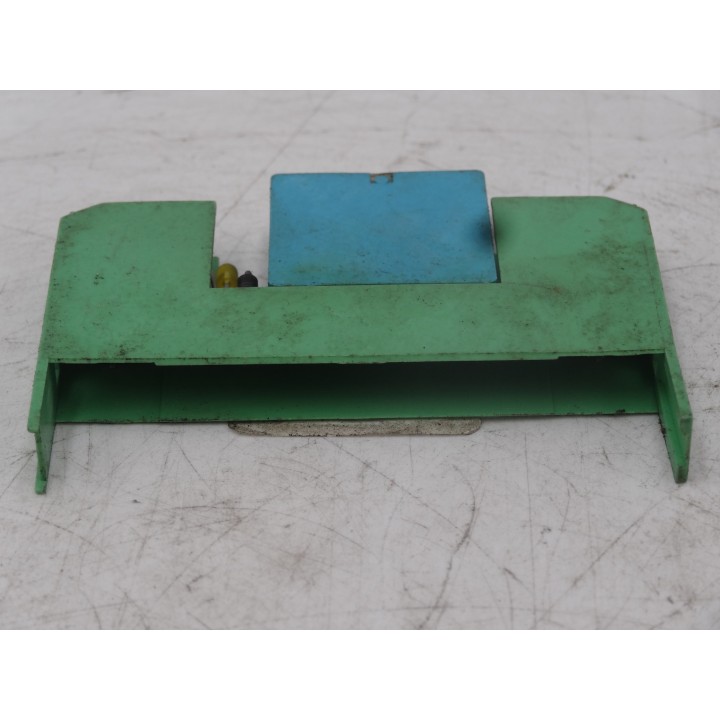 SCHRACK V23057-B0006-A401 + EMG10-REL/KSR-G