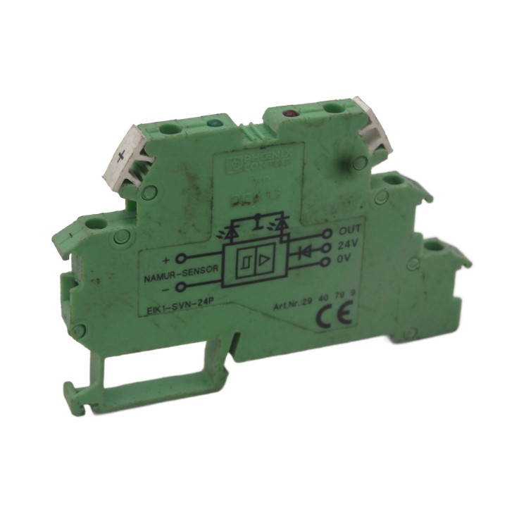 Phoenix Contact EIK1-SVN-24P