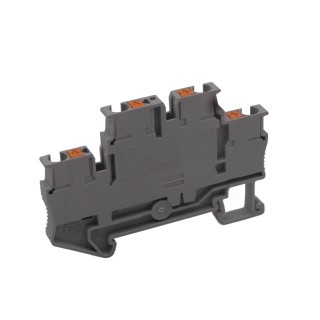 Phoenix Contact PTTB 2.5-PV