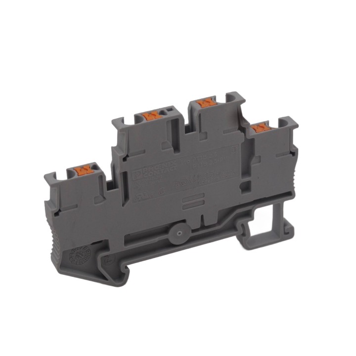 Phoenix Contact PTTB 2.5-PV