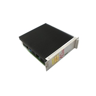 Rexroth Rexroth VM300 TYP: 0 608 750 083