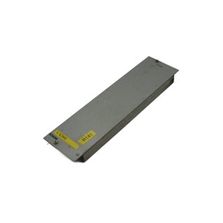 Rexroth Rexroth BP301 TYP: 3 608 871 391