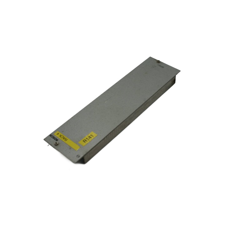 Rexroth Rexroth BP301 TYP: 3 608 871 391