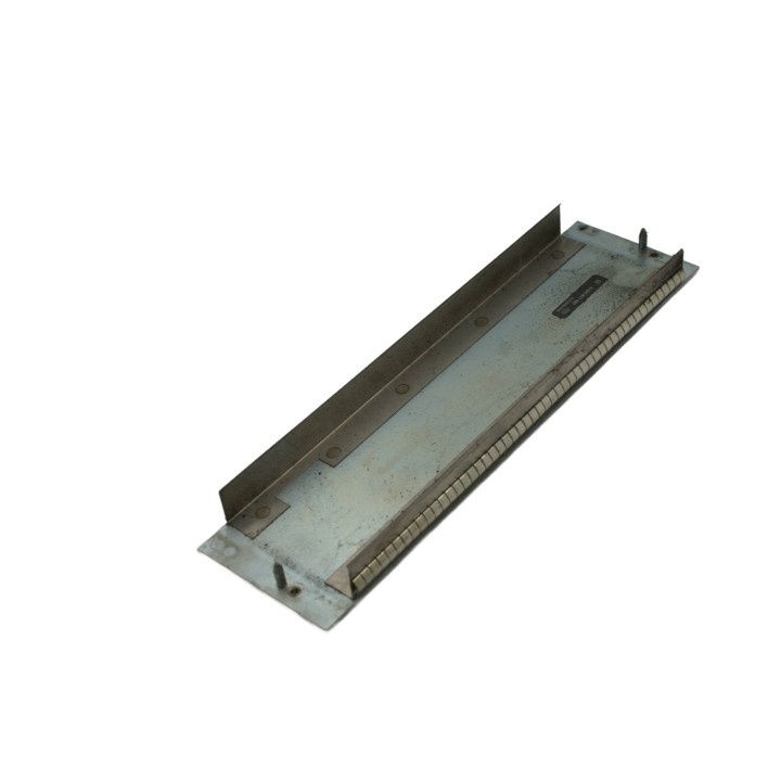 Rexroth Rexroth BP301 TYP: 3 608 871 391