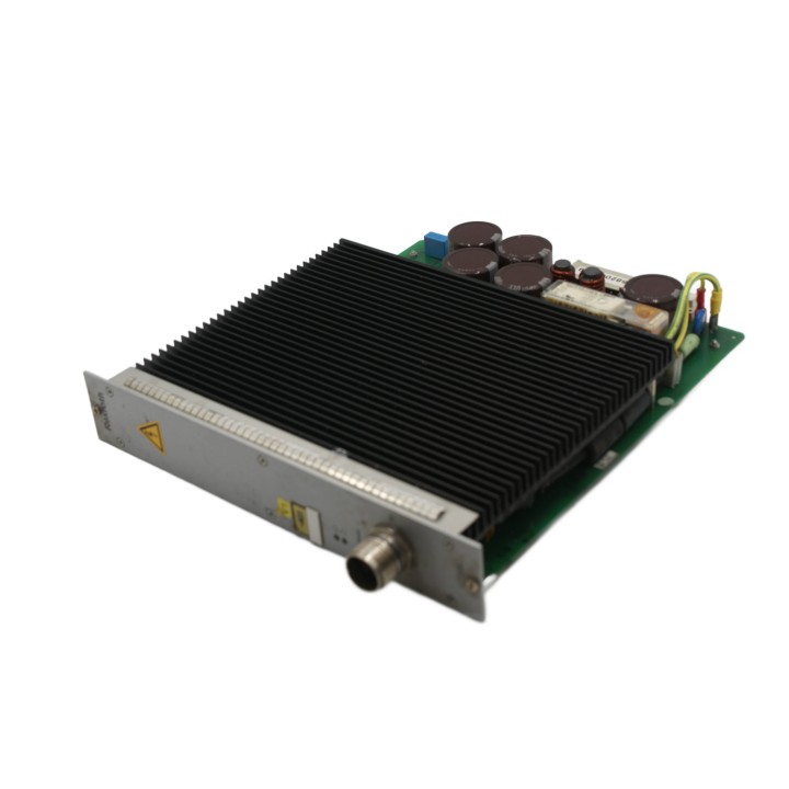 Rexroth Rexroth LT305 TYP: 0 608 750 086