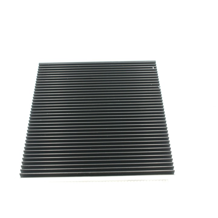 Rexroth Rexroth VM300 TYP: 0 608 750 083