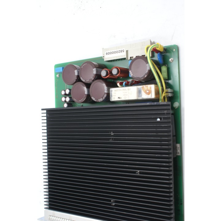 Rexroth Rexroth LT305 TYP: 0 608 750 086