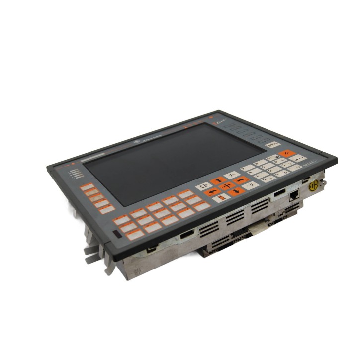 EXOR International S.p.A. TMKDC-VGA-0345