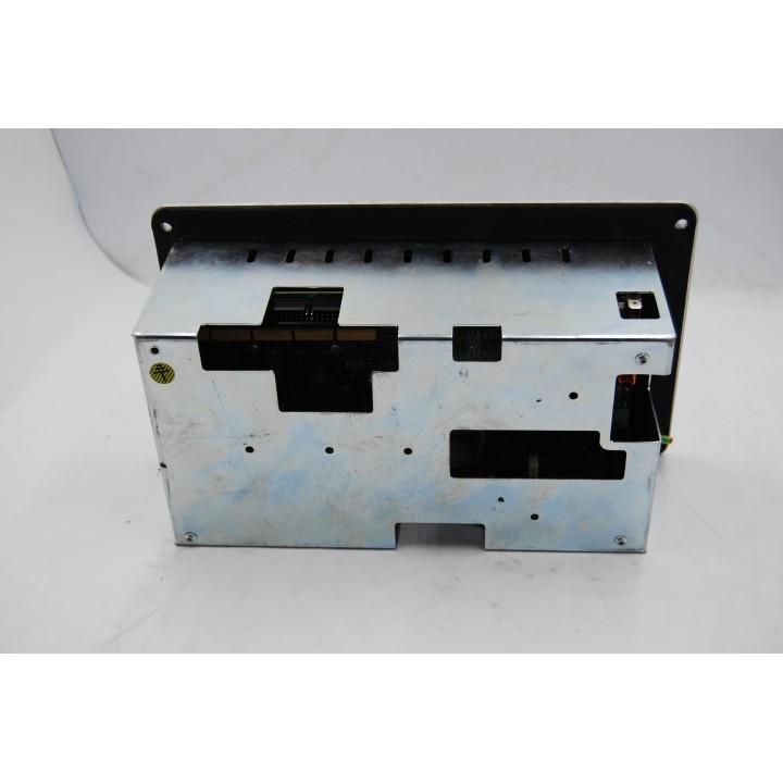 Tex Automation MICRO VISION TEB0055/4