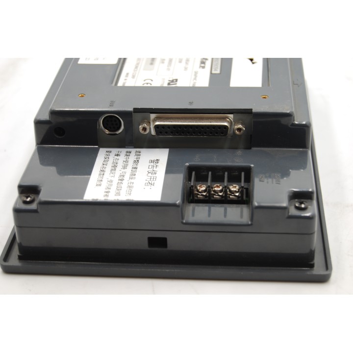 Pro-face GP37W2-BG41-24V