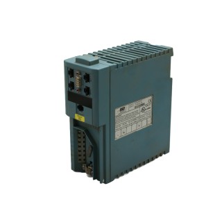 SSD DRIVERS 631/001/230/F/00