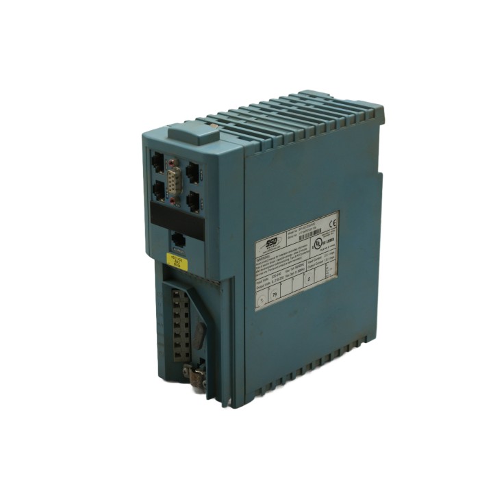 SSD DRIVERS 631/001/230/F/00