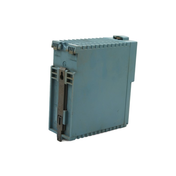 SSD DRIVERS 631/001/230/F/00