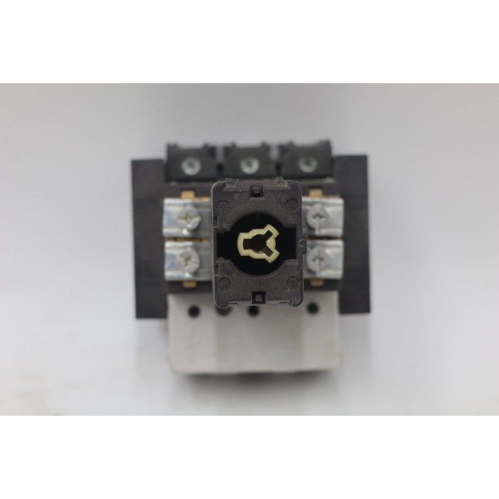 EATON HI11-P1/P3/Z + P3-100