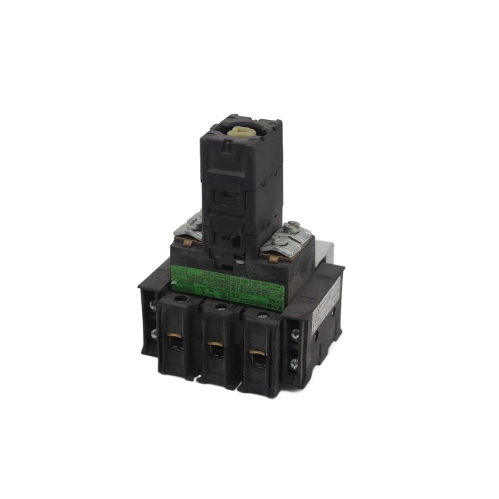 EATON HI11-P1/P3/Z + P3-100