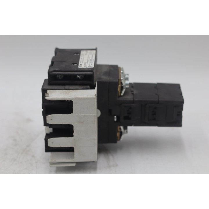 EATON HI11-P1/P3/Z + P3-100