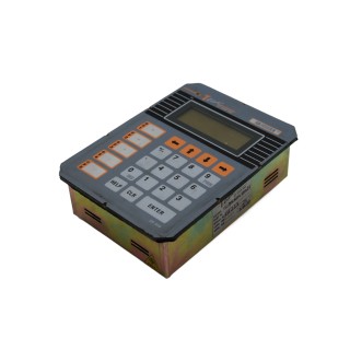 EXOR International S.p.A. TCP01R-04-0024