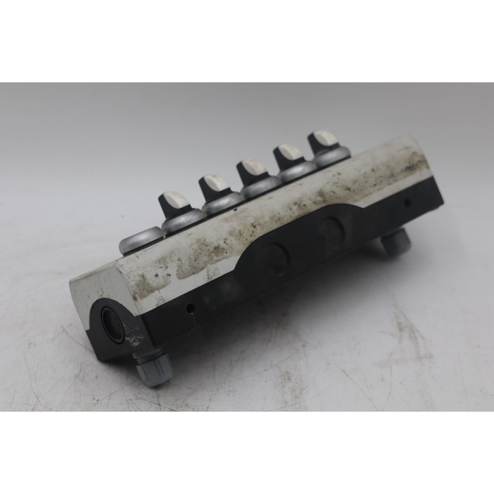 EATON Typ 3R 4X, 12, 13