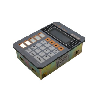 EXOR International S.p.A. TCP01R-04-0021