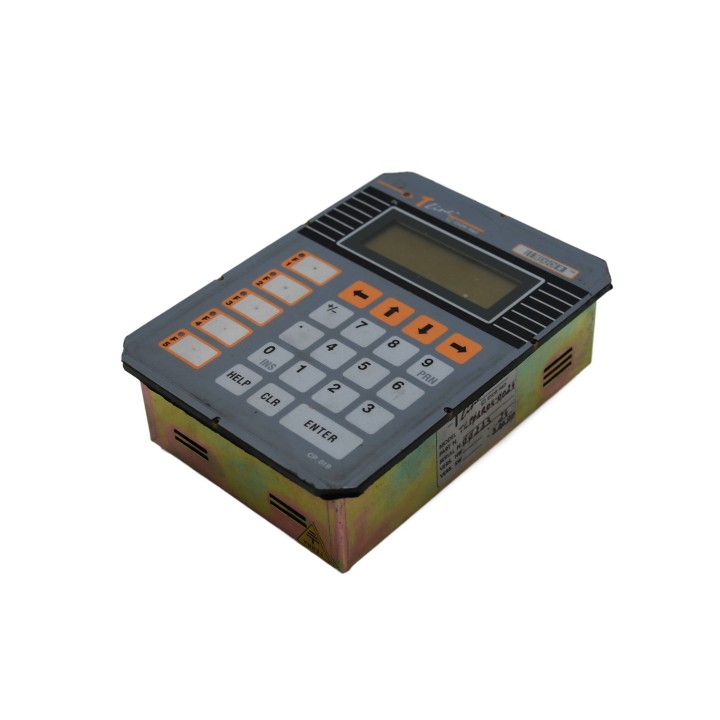 EXOR International S.p.A. TCP01R-04-0024