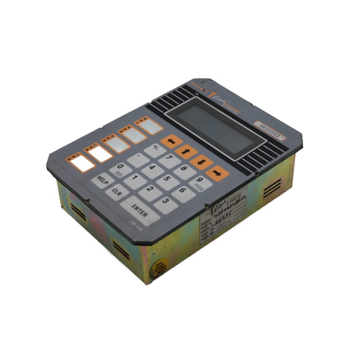 EXOR International S.p.A. TCP01R-04-0021