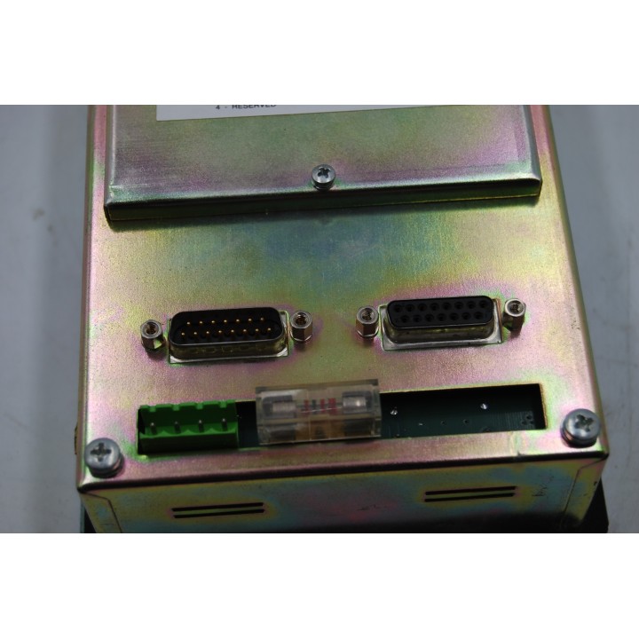 EXOR International S.p.A. TCP01R-04-0021