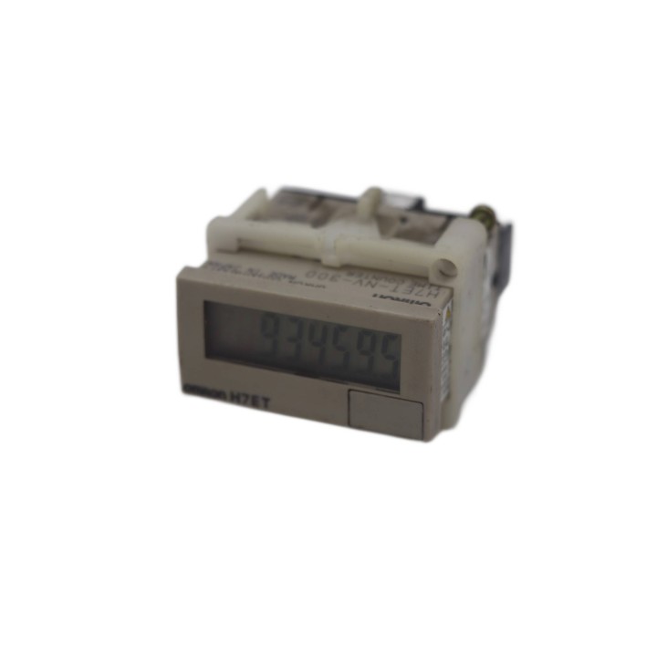Omron H7ET-NV-300