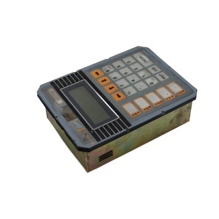 EXOR International S.p.A. TCP01R-04-0321