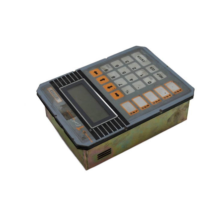 EXOR International S.p.A. TCP01R-04-0321