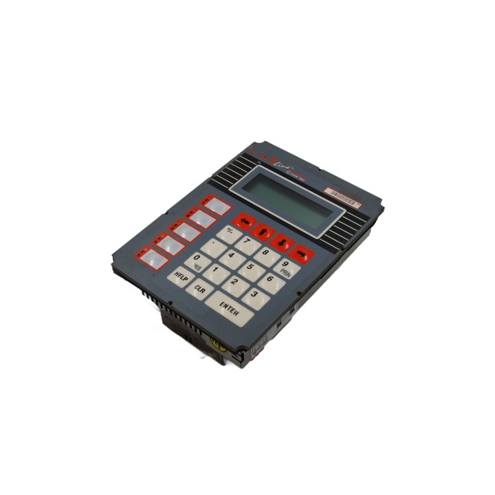 EXOR International S.p.A. TCP01R-04-0321