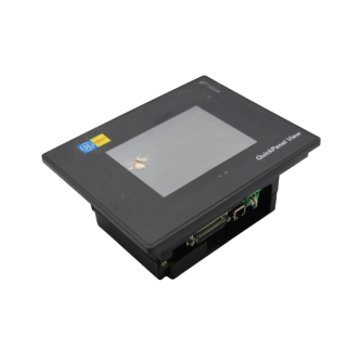 FANUC IC754VGI06MTD-CC