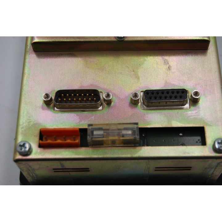 EXOR International S.p.A. TCP01R-04-0321