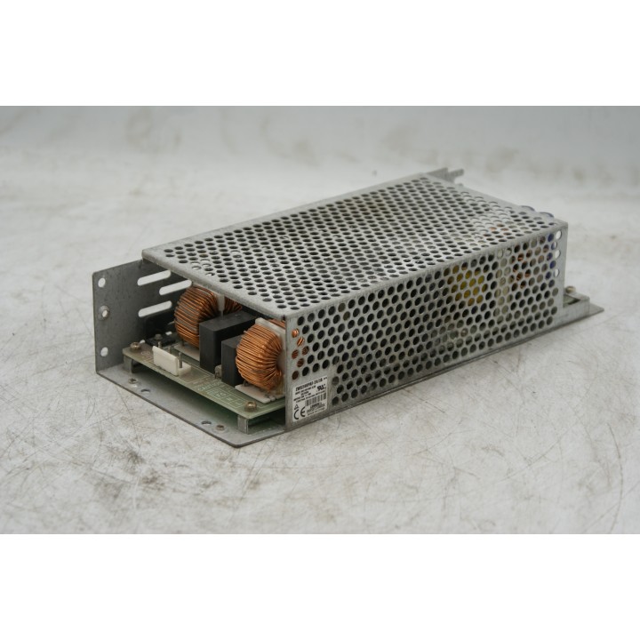 TDK-LAMBDA ZWS240PAF-24/JA