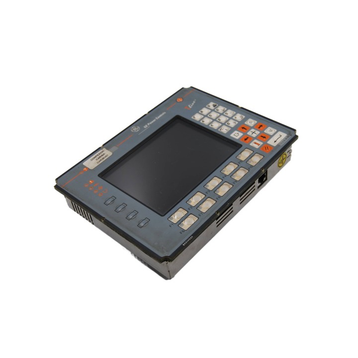 EXOR International S.p.A. TBKDC16-0345