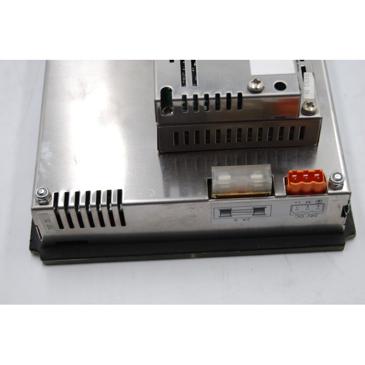 EXOR International S.p.A. TBKDC16-0345