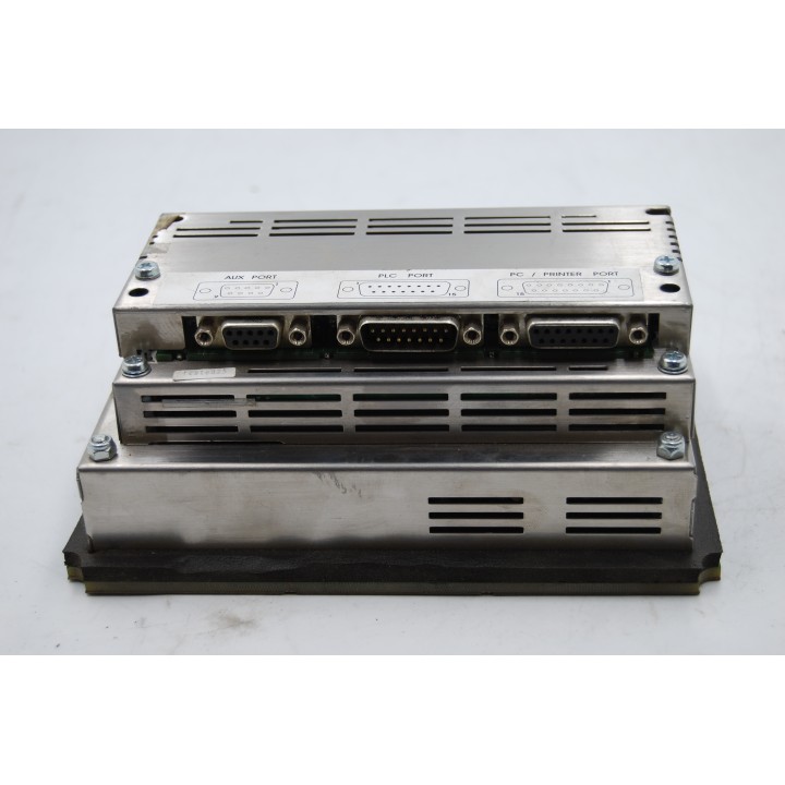 EXOR International S.p.A. TCP01R-04-0321