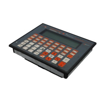 EXOR International S.p.A. TMKDG-06-0345