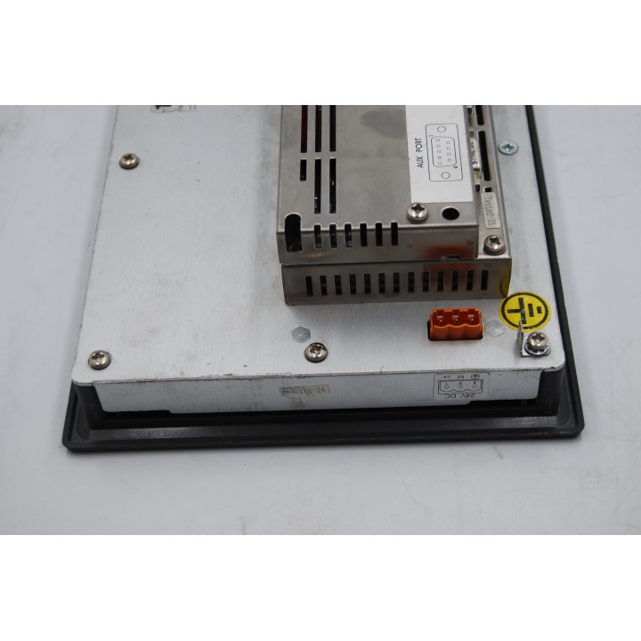 EXOR International S.p.A. TMKDG-06-0345