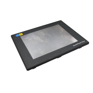 FANUC IC754VGL12CTD-EE