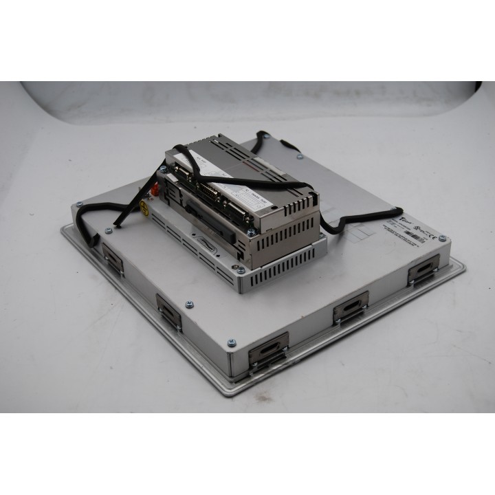 EXOR International S.p.A. ePAD33B-0350