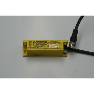 COMITRONIC-BTI AMX5-MKT